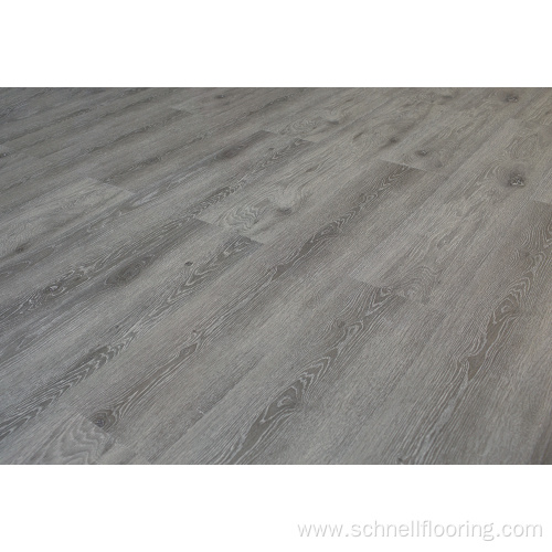 High Quality Best Price Wood Grain Vinyl Flooring